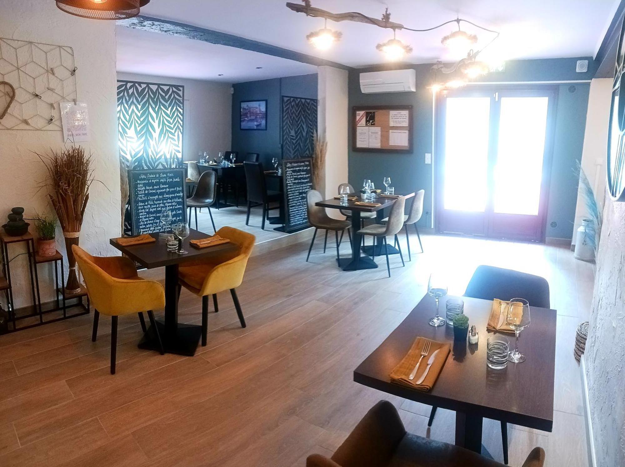 Mon Fare Appartement Argelès-sur-Mer