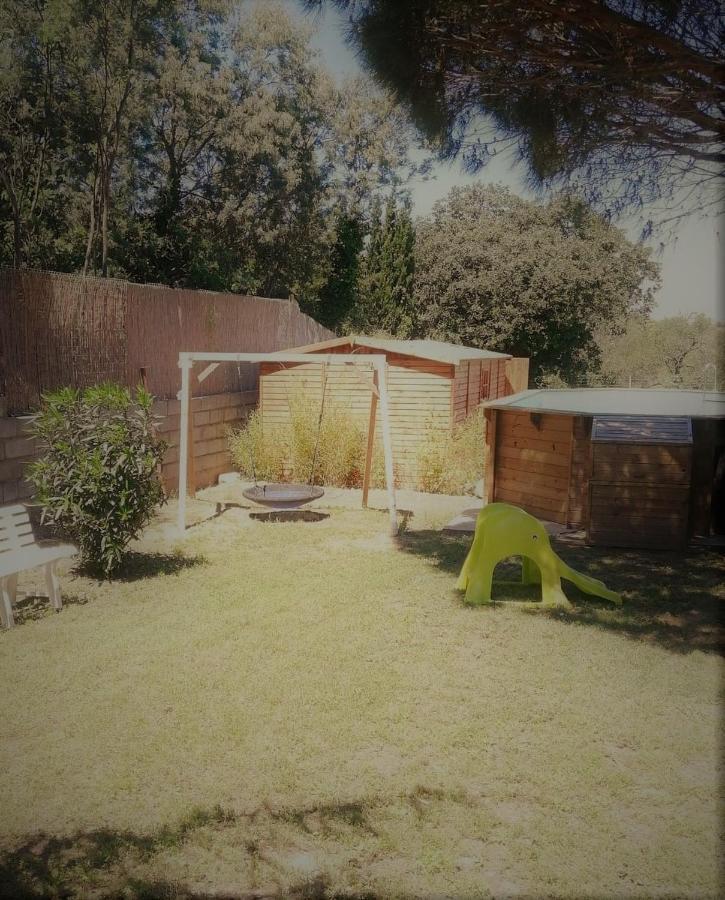 Mon Fare Appartement *