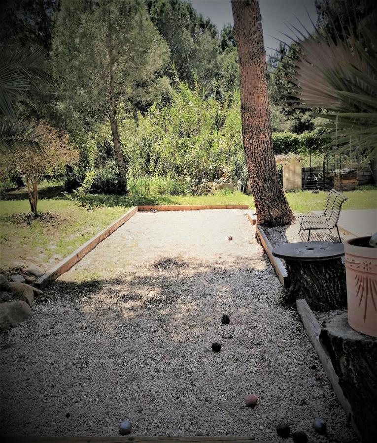 Mon Fare Appartamento